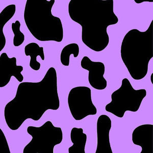 Meet your Posher, Nadia